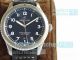 ZF Factory Copy Breitling Navitimer Black Dial Watch - Asian ETA2824 (6)_th.jpg
